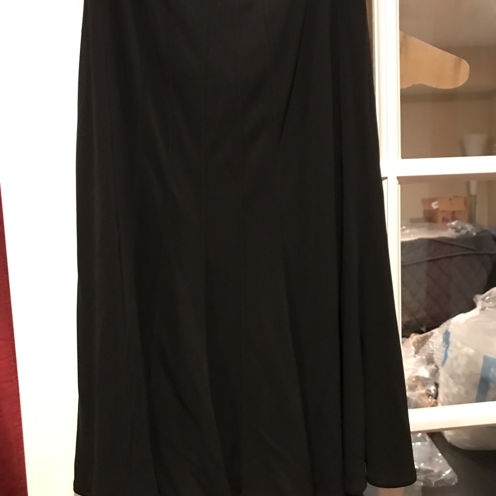 Lida Baday skirt